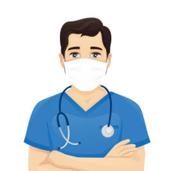 Dr. S. M. Syeed-Ul-Alam (Sunny)