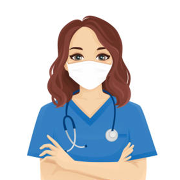 Dr. Rushdana Rahman (Toma)