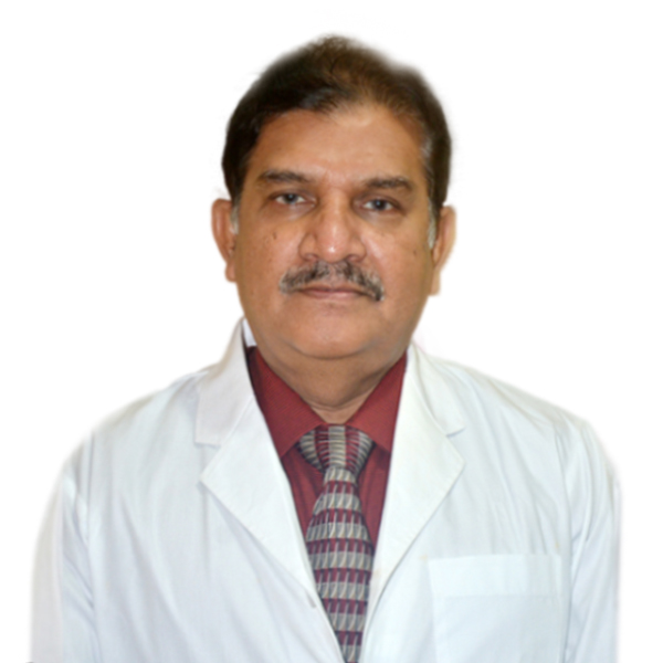 Prof. Dr. Anwarul Azim