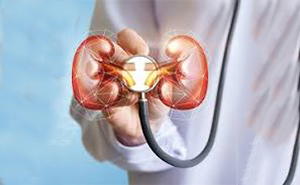 NEPHROLOGY