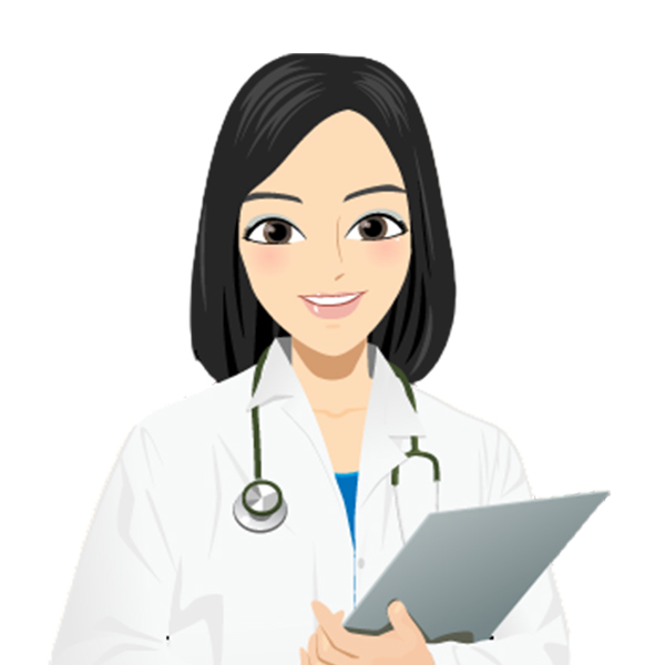 Dr. Dipa Saha