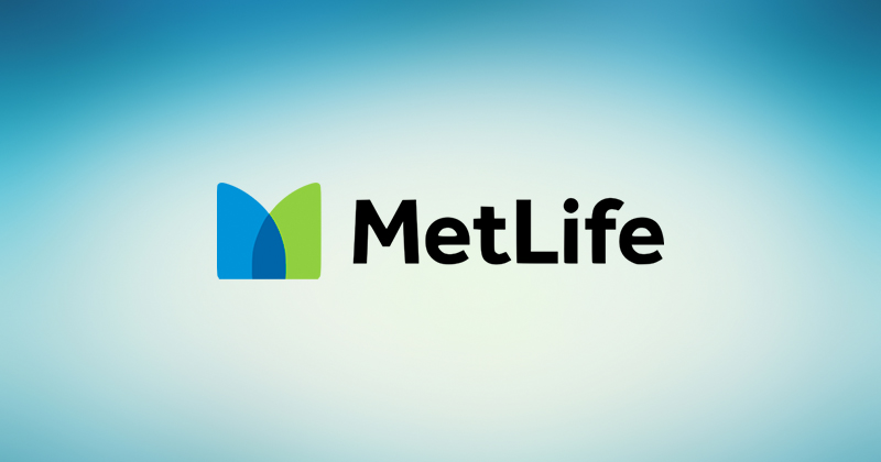 MetLife Bangladesh.