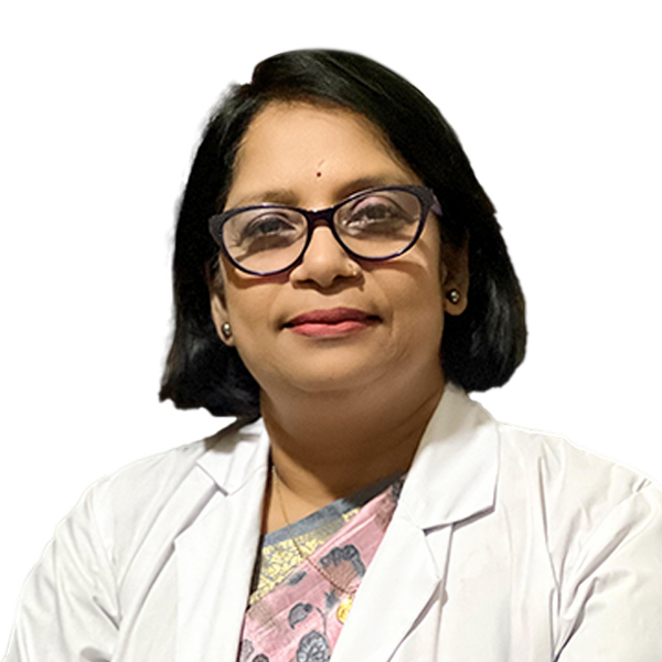 Dr. Mala Banik