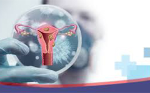 GYNAE-ONCOLOGY