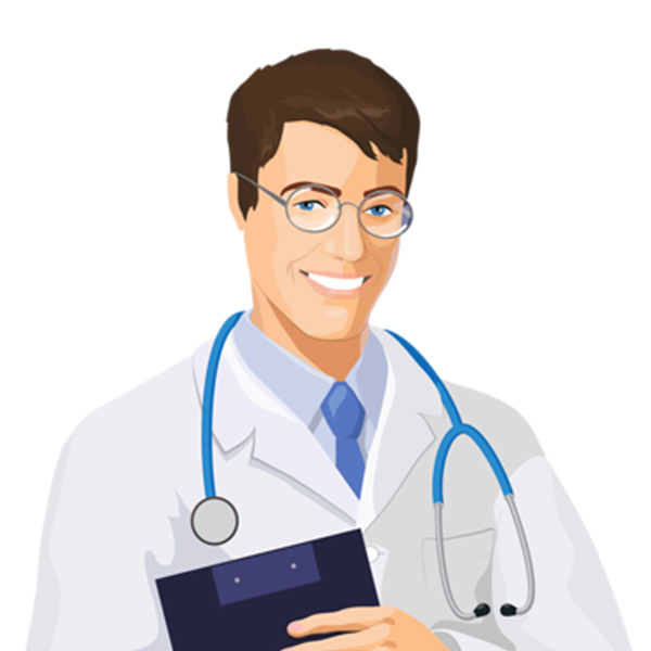 Dr. Monirul Islam