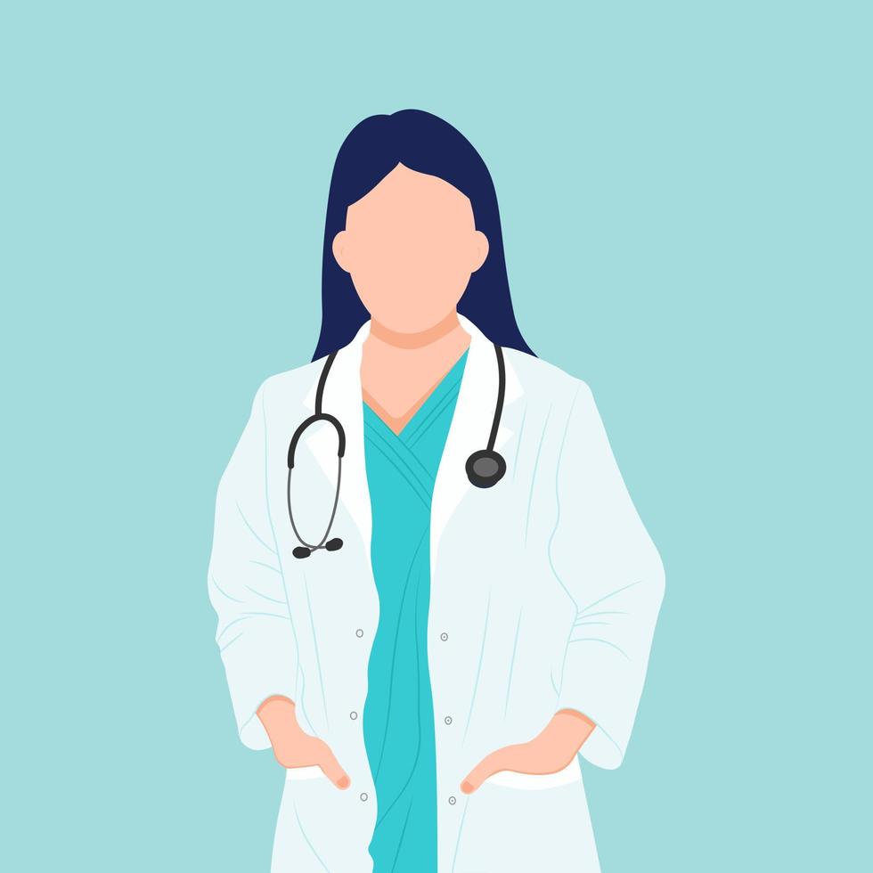 Dr. Tahsina Jasmin
